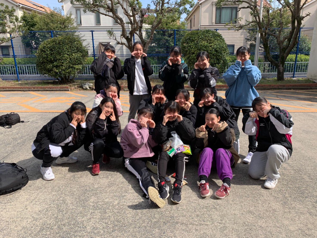 mjdc_Caloras's tweet photo. 3/1(日)少し早めのひさきBirthday🎉

ほんとは3/9だけど、コロナのせいでこの日お祝いしました🎊

いつでもハイテンション⤴️ハイボイス⤴️ひさきちゃん🌟
セブンティーンおたのしんで☀️

あれ？！ひさきちゃん嬉しすぎて泣いちゃった！？ぴえん💧 https://t.co/XK2NOBFtj9