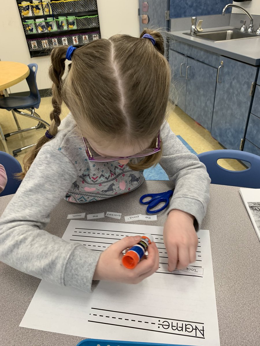 Joe Stahl tweet media