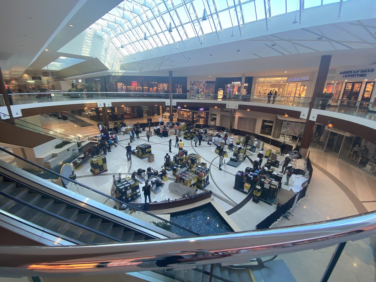 Southcentre Mall (@southcentremall) / Twitter