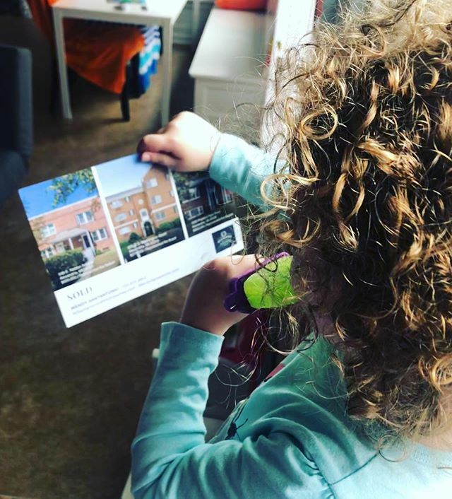 It’s never too soon to think about buying your first home 🏡🥰 ift.tt/2w0Eoh4