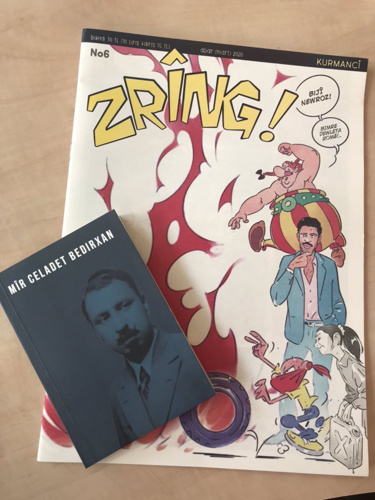 eevinn__'s tweet photo. #zring son sayi hediyesiyle birlikte Brüksel’de.
Zor spas @KovaraZring ✌🏻 https://t.co/vrmop473Gu
