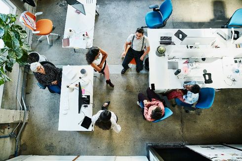 TomMarx17's tweet photo. 73% of companies are now experimenting with #collaboration tools. To address this trend, CenturyLink and Cisco are teaming up to empower your workforce to collaborate more effectively and efficiently.  https://t.co/6xRGXyAKpE https://t.co/g7nxqXdiTz