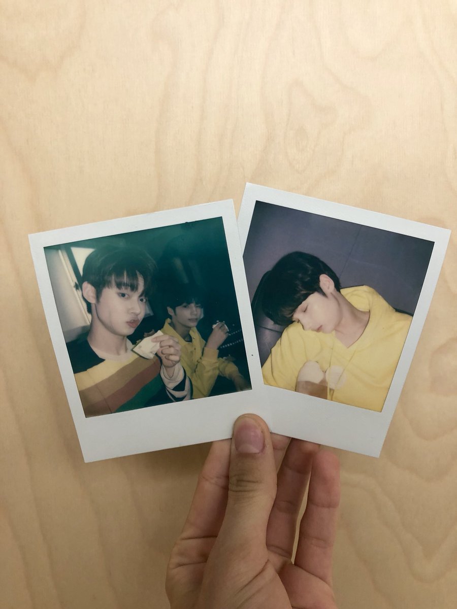 — 2019.03.23