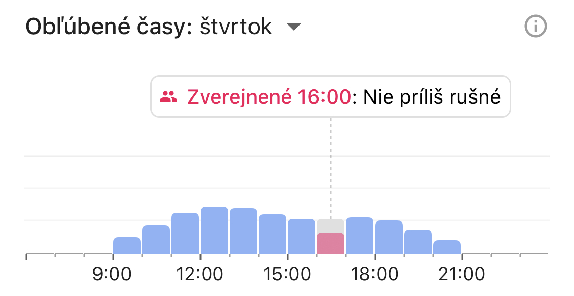 Jozef Mak tweet media