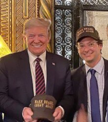 WasOnceLou's tweet photo. The guy on the right just was confirmed positive for #Coronavirus. This photo was Saturday https://t.co/lljUptuyNL