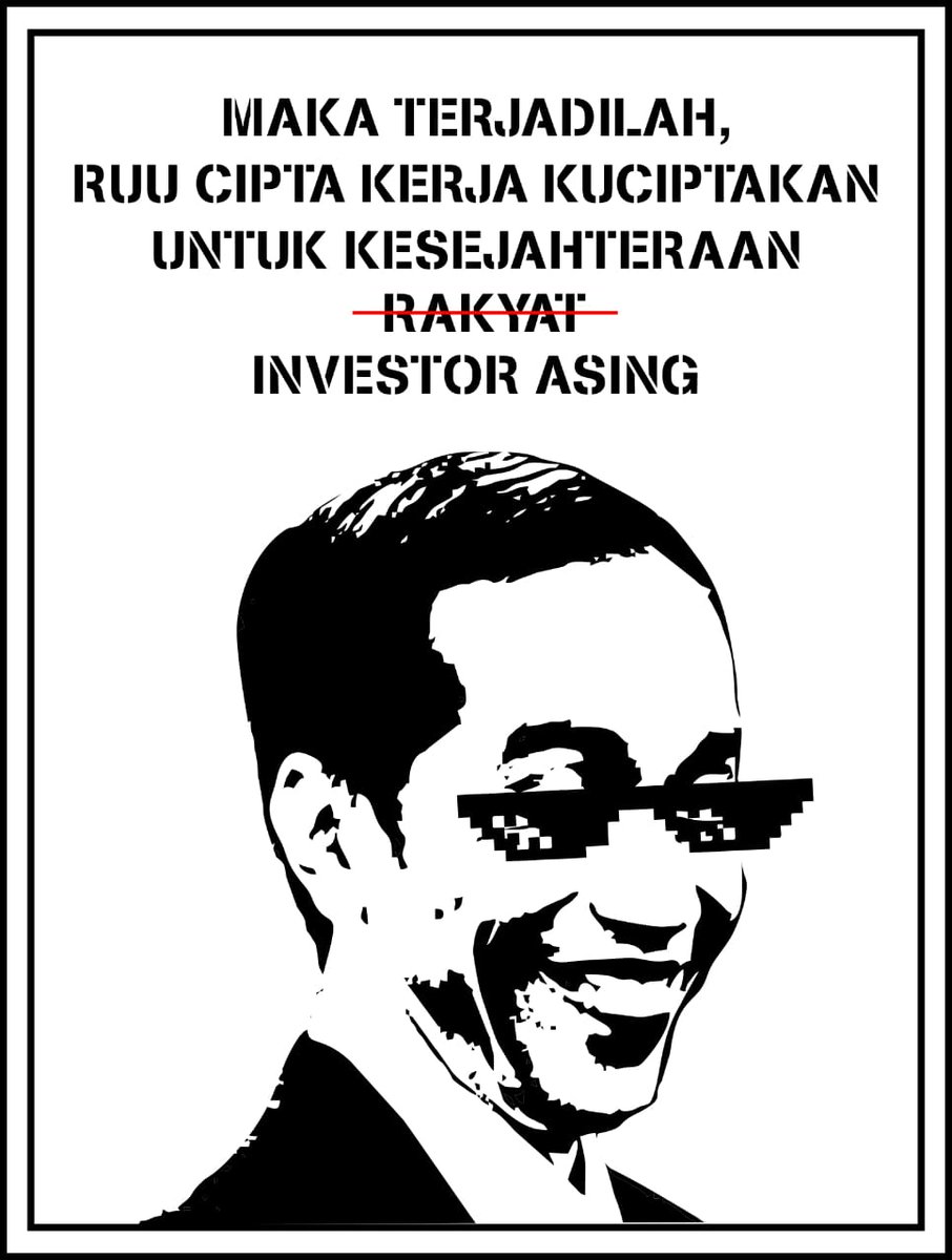 BEM KEMA FISIP UNHAS tweet media