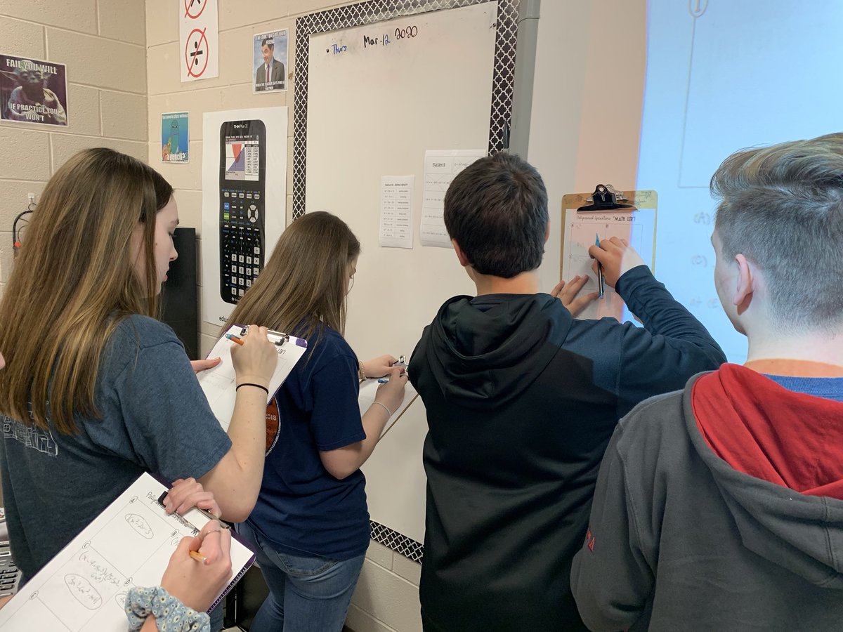 Gary Rivers tweet media