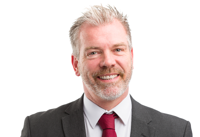 CIWM NEWS | Dan Cooke announced as CIWM's next Junior Vice President ciwm.co.uk/ciwm/news-and-…