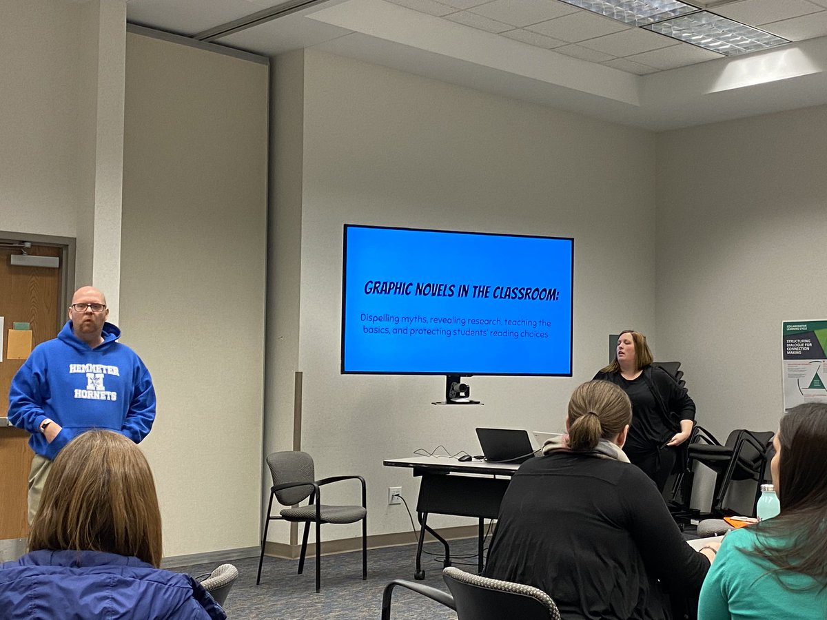 Nicol Howald tweet media