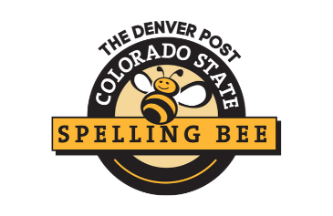 Denver Post Community tweet media