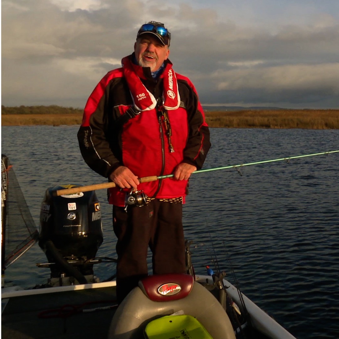 BBC Northern Ireland on Twitter: 