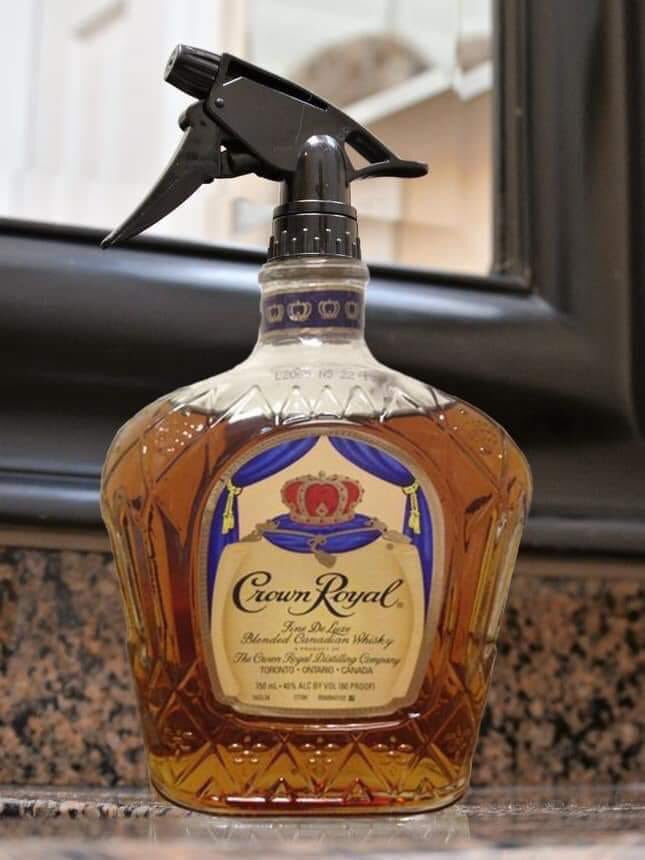 Seipsville's tweet image. Considered by some to be an option for throat cleansing &amp;amp; disinfectant... Thoughts??? #thepubatseipsville