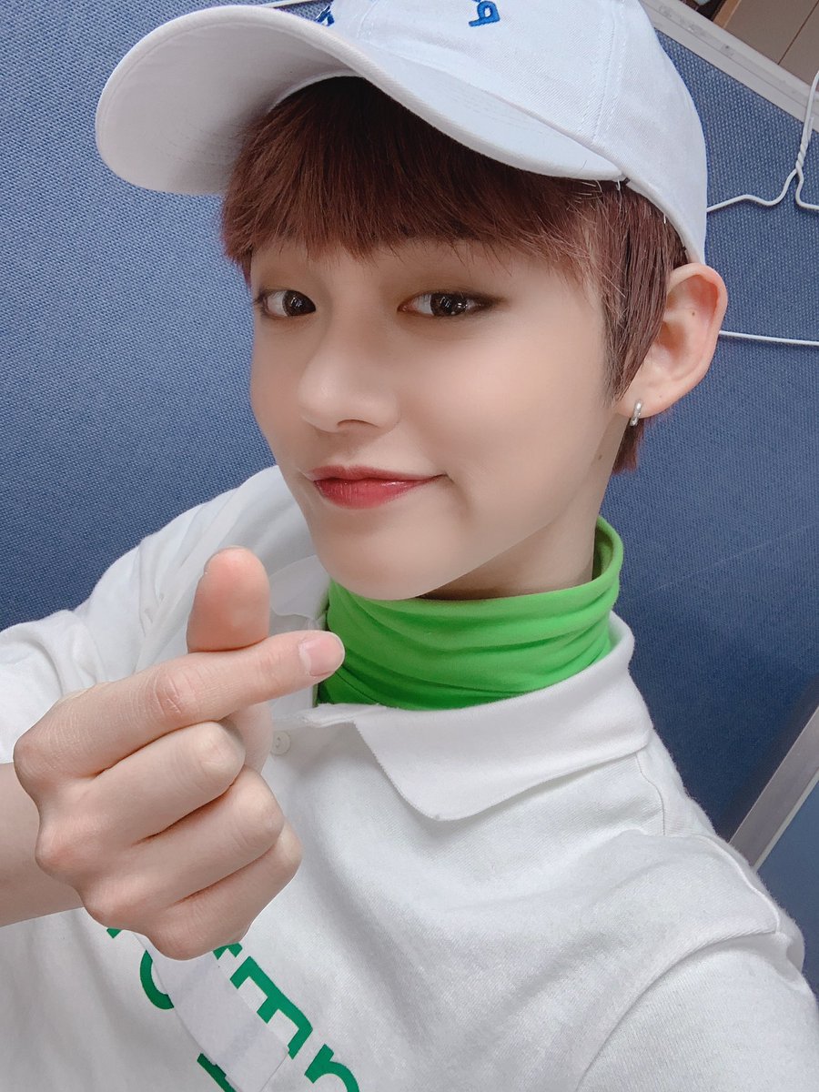— 2019.04.11