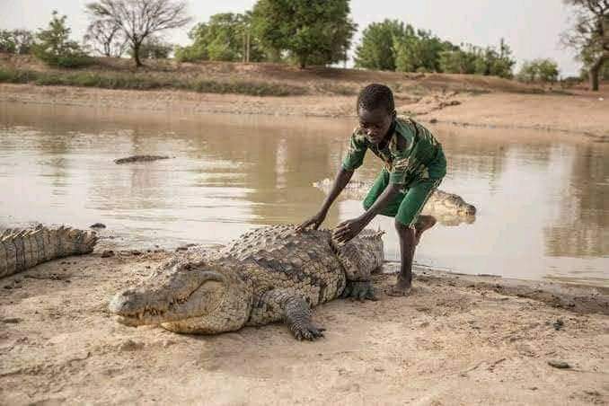 FaithOdhiamboP's tweet photo. @KHALIGRAPH 
This KID is the #REAL_OG https://t.co/ygLajKYkhL