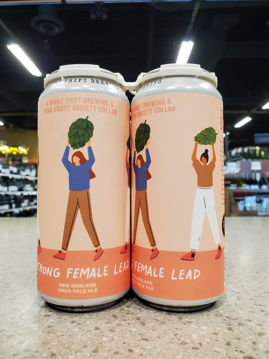 Andover Classic Wines tweet media