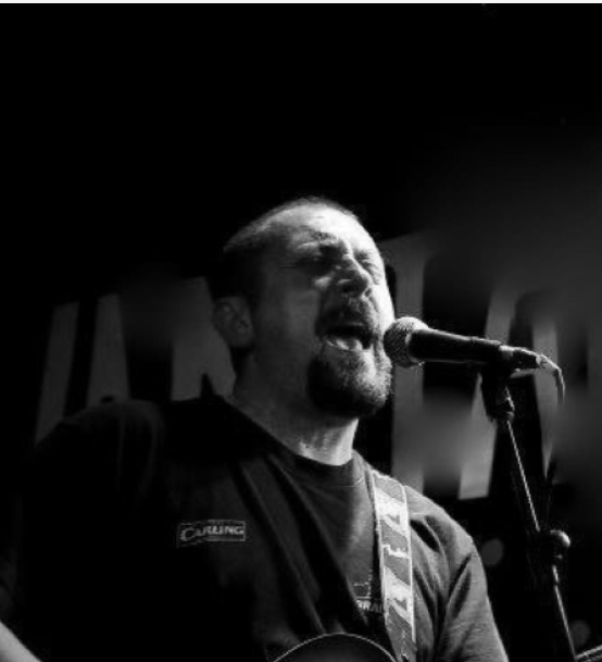 LIVE MUSIC FRIDAY 26TH MARCH WITH AL JENKINS
playing all the guitar classics at the Shellfish Cow Wallingford from 8.30pm.
#livemusic #wallingford  #bunkfest  #restaurant #cocktails