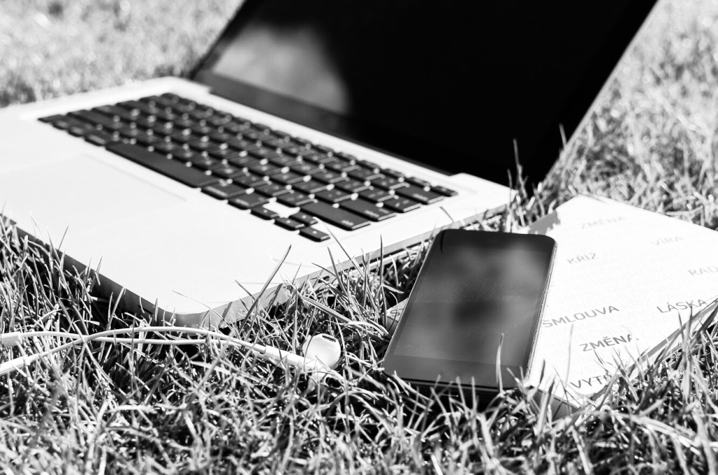 peateedee's tweet image. I've put my thoughts on potential FE college closures together in a new blog post. Hopefully they'll be helpful to someone!
Going Remote: Keeping your learners going when your college closes #FE #UKFEChat #GoogleEI thefearfulbiologist.wordpress.com/2020/03/12/goi…