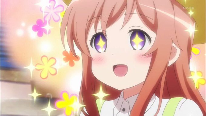 保登モカのtwitterイラスト検索結果 保登モカのtwitterイラスト検索結果