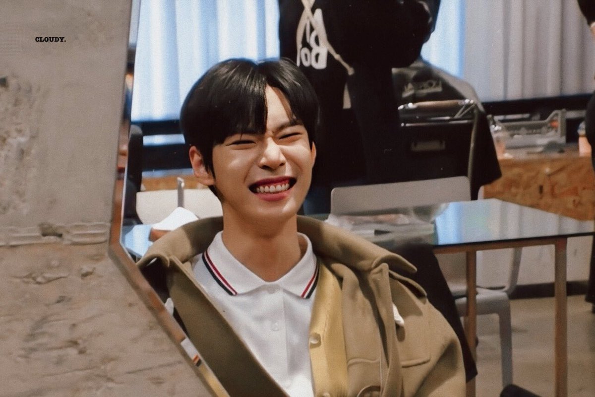 클디 tweet media