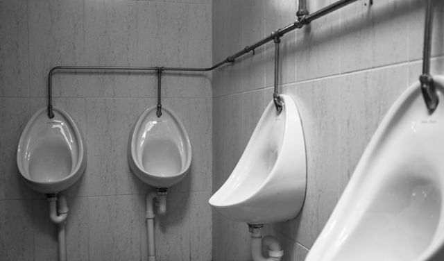 SanitaireBio's tweet photo. PROBLEM » WASHROOM CLEANING WHEN BLACK WATER PLANTS USED.

Black Water Plants are being installed in modern multi-storey building to maximise savings through the re-use of water for toilets. The system consists of a primary tank which collects the waste … https://t.co/Bcj5H4RtqI https://t.co/j9XOGkWasz