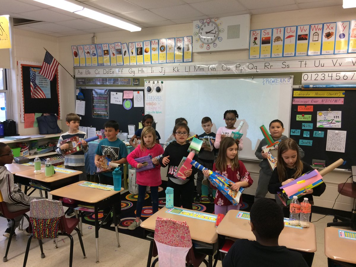 mmlarkin1211's tweet photo. Read about music make musical instruments. #otes#114#musicmakesusfeel😃 https://t.co/UY6n47CKTa