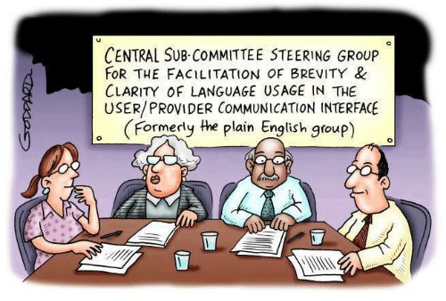 Amy Garner tweet media