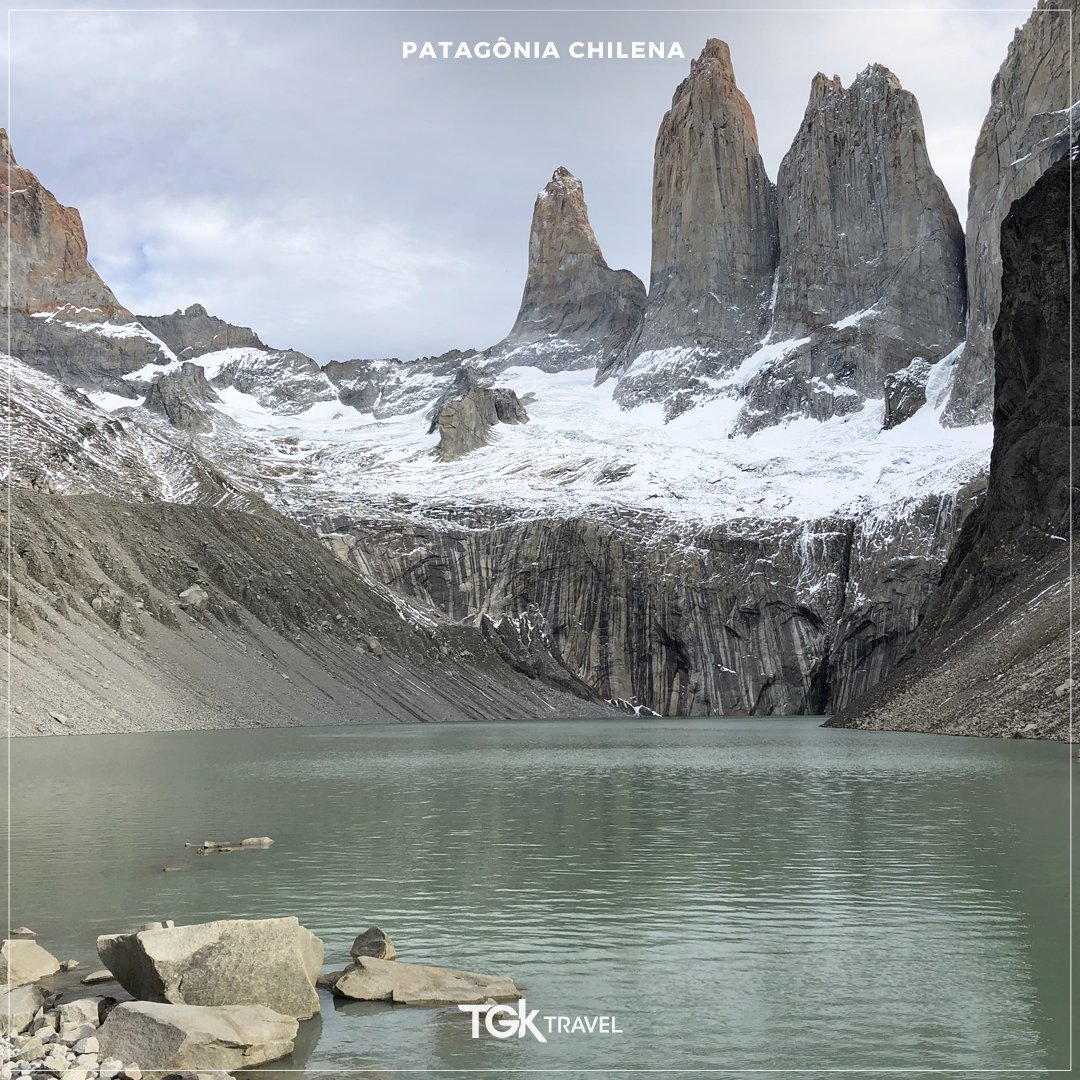 TGKTravel's tweet photo. Hoje é dia de #TBT, nossa lembrança é da Patagônia Chilena!

Você já conhece ou teve uma experiência de aventura pela Patagônia? Comente :D

Quer se programar para conhecer? Fale com os nossos consultores: https://t.co/91e1PQjvTO

#patagonia #tierrahotels #chile https://t.co/9c34IMqd57