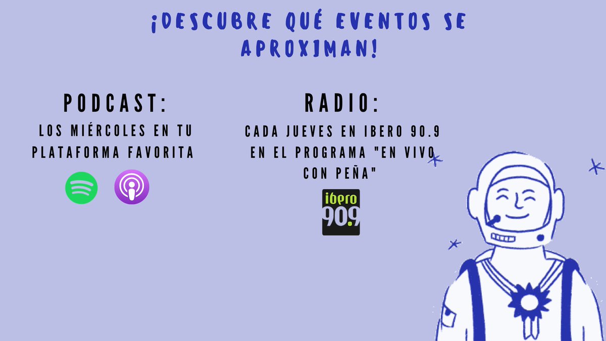 plannomada's tweet photo. https://t.co/gOPcXQpT1x