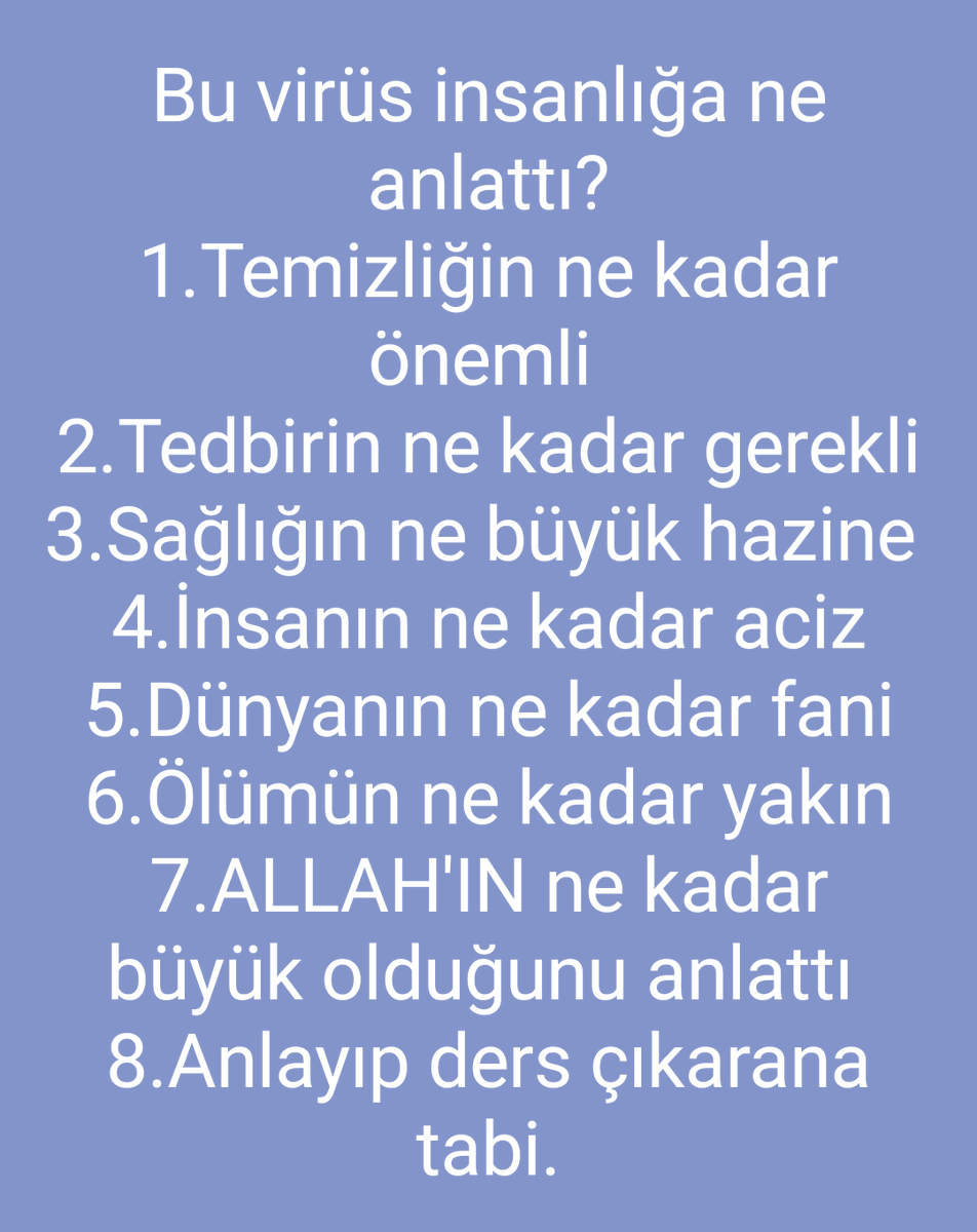 chakyy7888's tweet photo. Bu arada İsrail aşısı üretmeye başladı yani salgını tüm dünyaya salan ülke İsrail 🇮🇱 İLACI üretmeye başladı https://t.co/RtszqtR7bj