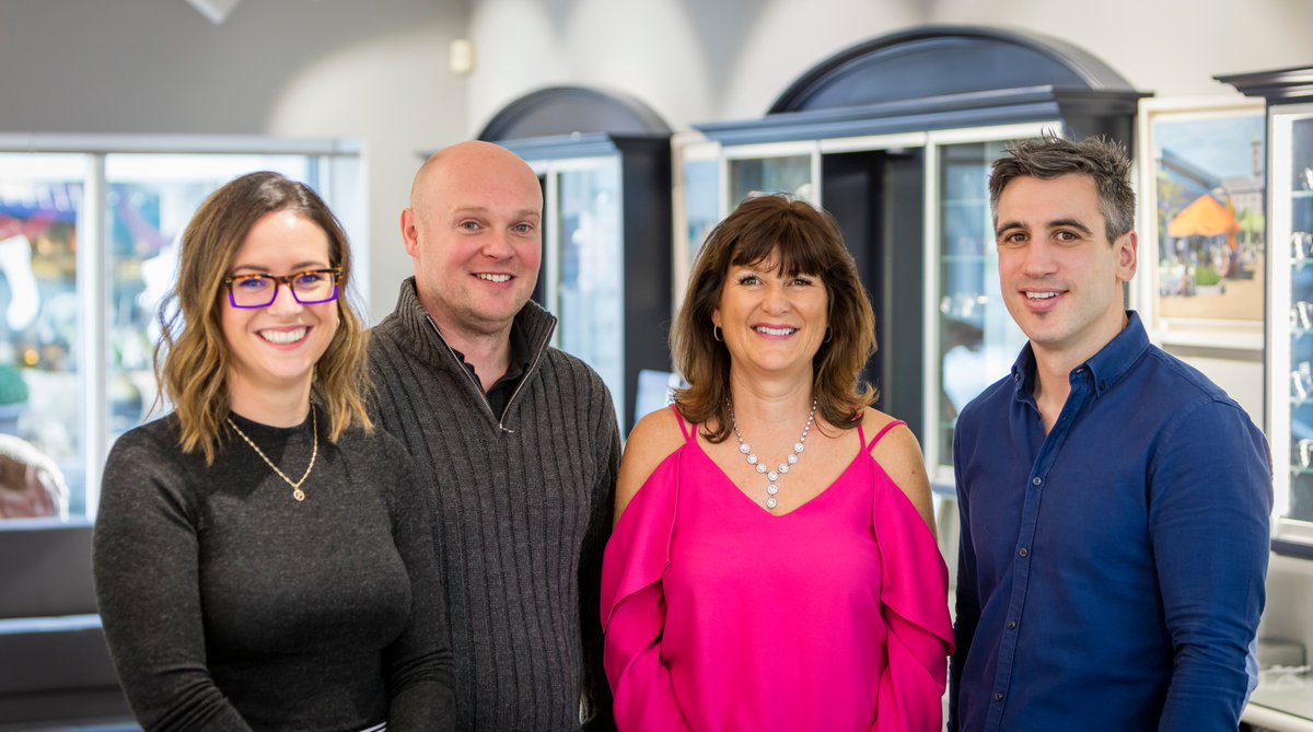 Small Firms Association tweet media