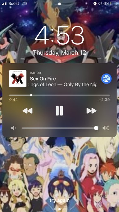 My sex is on fire https://t.co/iwGT4hAQbd<a href="/tag/drunk"class="tags"><span>#drunk</span></a>