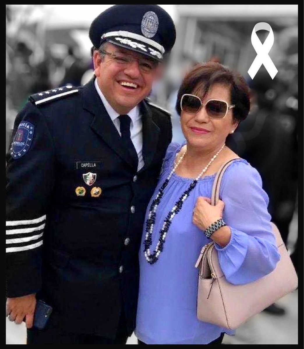 kpya's tweet photo. Ahora si, pillos, transgresores de la ley, envenenadores de la juventud, amantes de lo ajeno y delincuentes en general y sus respectivos voceros doble moralistas. Ya llego refuerzo divino infalible. Vamos a recuperar la Paz de Quintana Roo y de Mexico. Seguimos adelante con todo. https://t.co/LInqgDrfuy