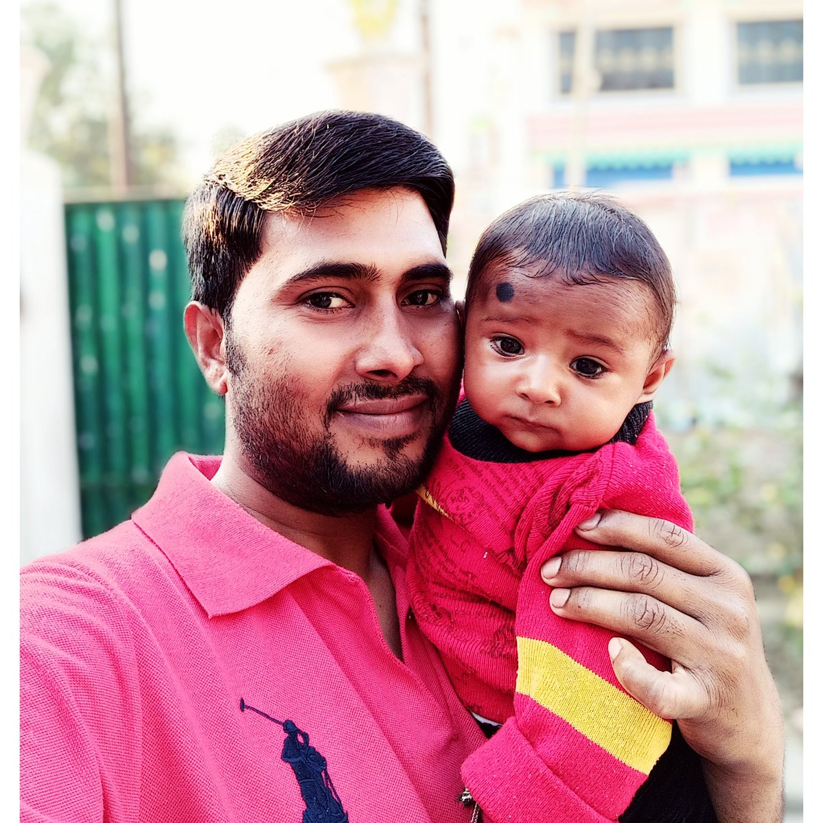 sonukr00786's tweet photo. #NewProfilePic https://t.co/iDHxJ9ws1n