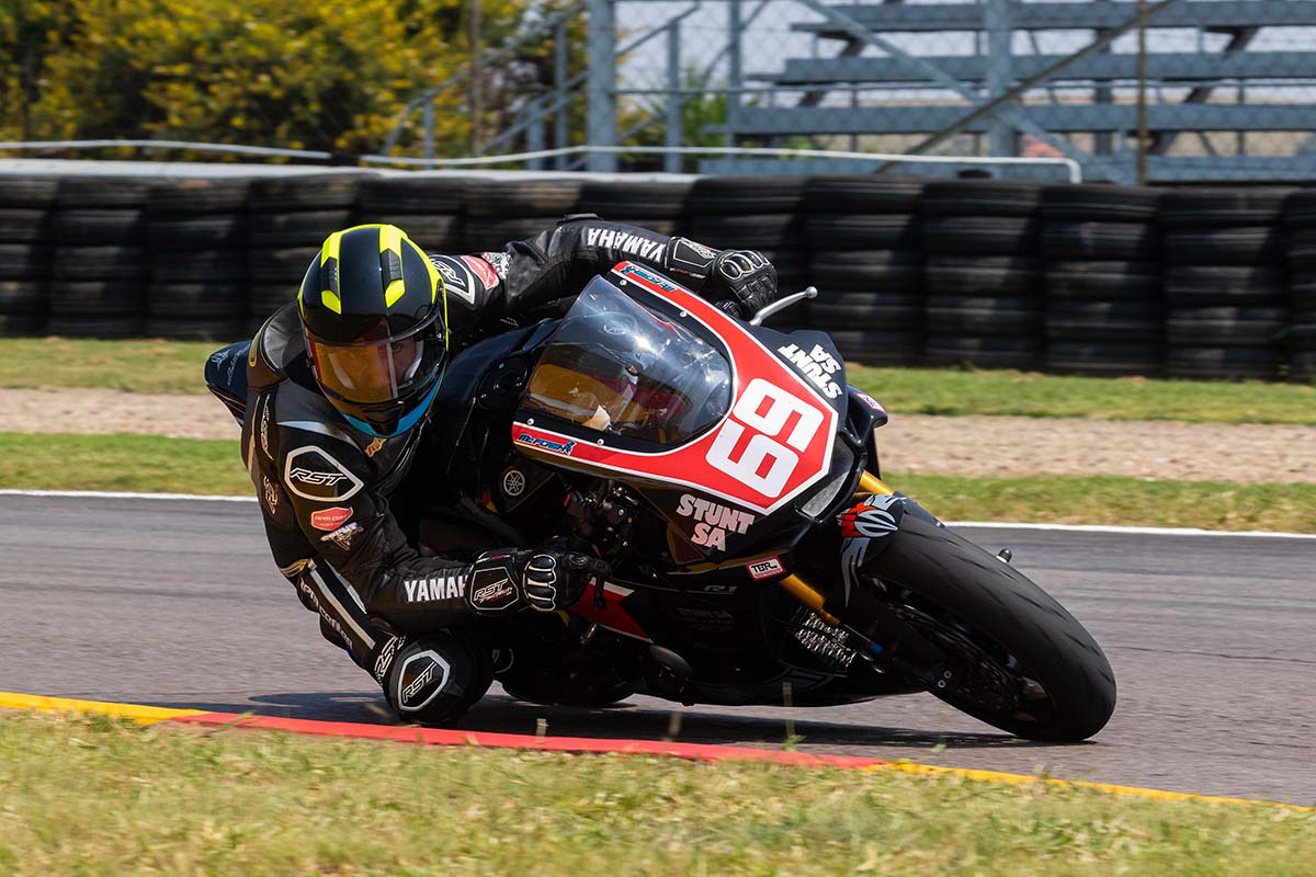 sasbkseries tweet media