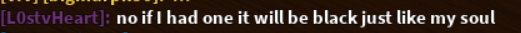kqatsuki's tweet photo. y'all really be going thru it even on roblox huh https://t.co/Xzh0Dn8MZk