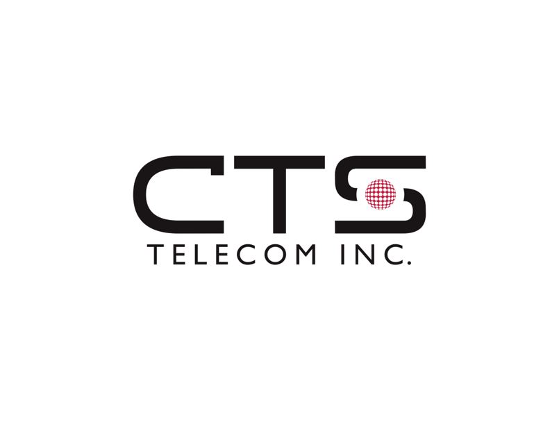 CTSTelecom's tweet photo. Global concern over the coronavirus (COVID-19) pandemic continues.  At this time, we are maintaining regular business hours.  Continuity plans are in place to ensure our network is maintained, monitored, and operational.  Read our full statement here: https://t.co/YqqReMlvhP https://t.co/1TcFT2EQje