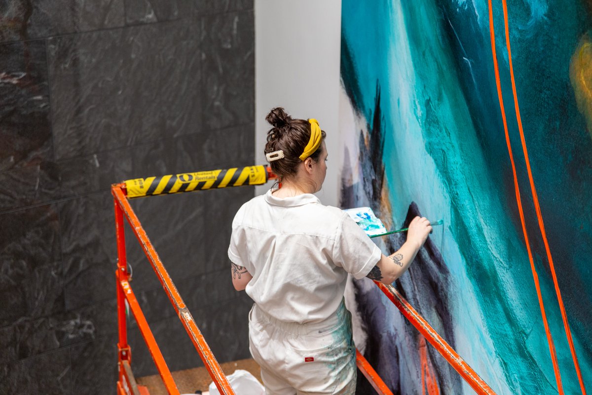 IrvineCompanyChicago tweet media