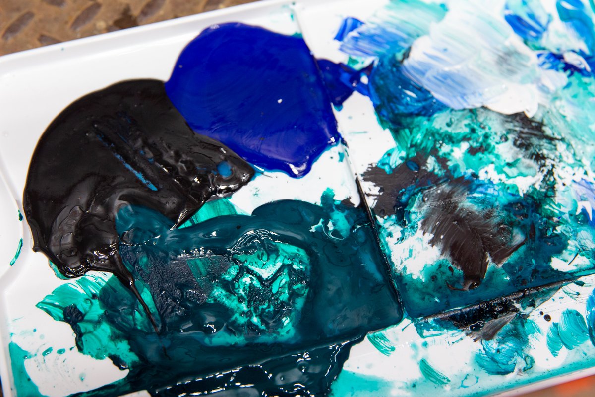 IrvineCompanyChicago tweet media