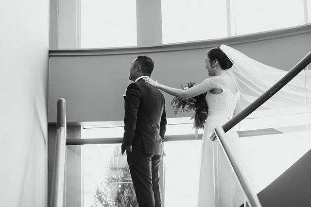 The Estate Chicago (@estate_chicago) on Twitter photo The first look... always an unforgettable moment! || Venue: @estate_chicago | Photography: @candacesimsphoto | Floral + Decor: @xodesgin_co | Wedding Dress & Veil: <a href="/veiledbychacha/">Veiled By ChaCha</a> | Bride's Jewelry: <a href="/swarovski/">swarovski</a> | Groom's Suit: <a href="/menswarehouse/">menswarehouse</a> | Hair & Make… ift.tt/2IHU6jU The first look... always an unforgettable moment! || Venue: @estate_chicago | Photography: @candacesimsphoto | Floral + Decor: @xodesgin_co | Wedding Dress & Veil: <a href="/veiledbychacha/">Veiled By ChaCha</a> | Bride's Jewelry: <a href="/swarovski/">swarovski</a> | Groom's Suit: <a href="/menswarehouse/">menswarehouse</a> | Hair & Make… ift.tt/2IHU6jU