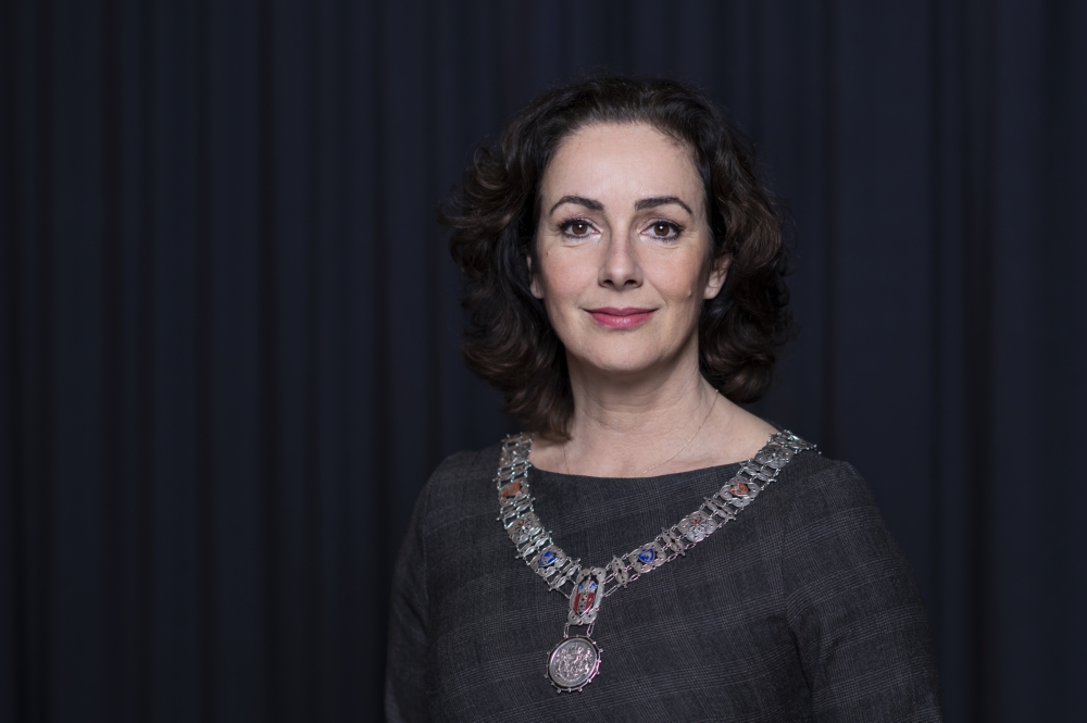Burgemeester Femke Halsema heeft een brief geschreven over het coronavirus in Amsterdam.

Lees hier de brief 👉amsterdam.nl/nieuws/nieuwso…

#Covid_19 #coronavirusNederland #Corona