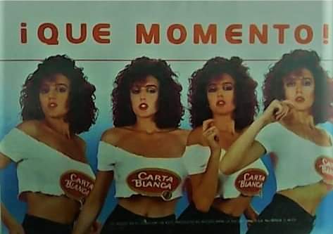 Memorabilia Urbana tweet media
