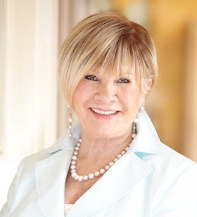 colindhillon's tweet photo. Helga Schmidt, 11 Nov 1935 - 12 Mar 2020. The REAL rock behind the #ABCGroup of Companies. Under her leadership we/they surpassed $1B, and managed to ride out the downturn of 2009/10. She was a REAL person, loving, caring, strong and determined. We will miss you Helga...#Lioness https://t.co/7OGbiiMgZq