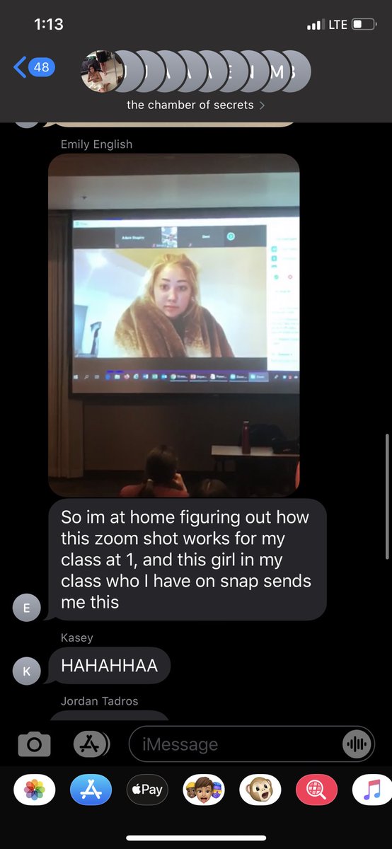 thisis_kd's tweet image. #coronaproblems