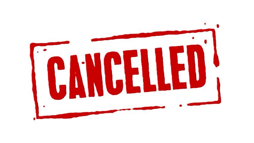 🚨🚨Insect expo, horse judging, youth hunter education challenge ALL CANCELLED. Information will be posted as soon as it is made available to our office. 🚨🚨