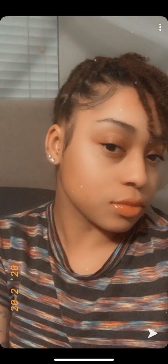 thenameisdej's tweet image. #LocdIn 🌞👑✨💫