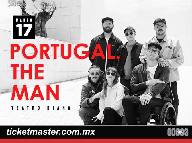 UrBeat.com tweet media