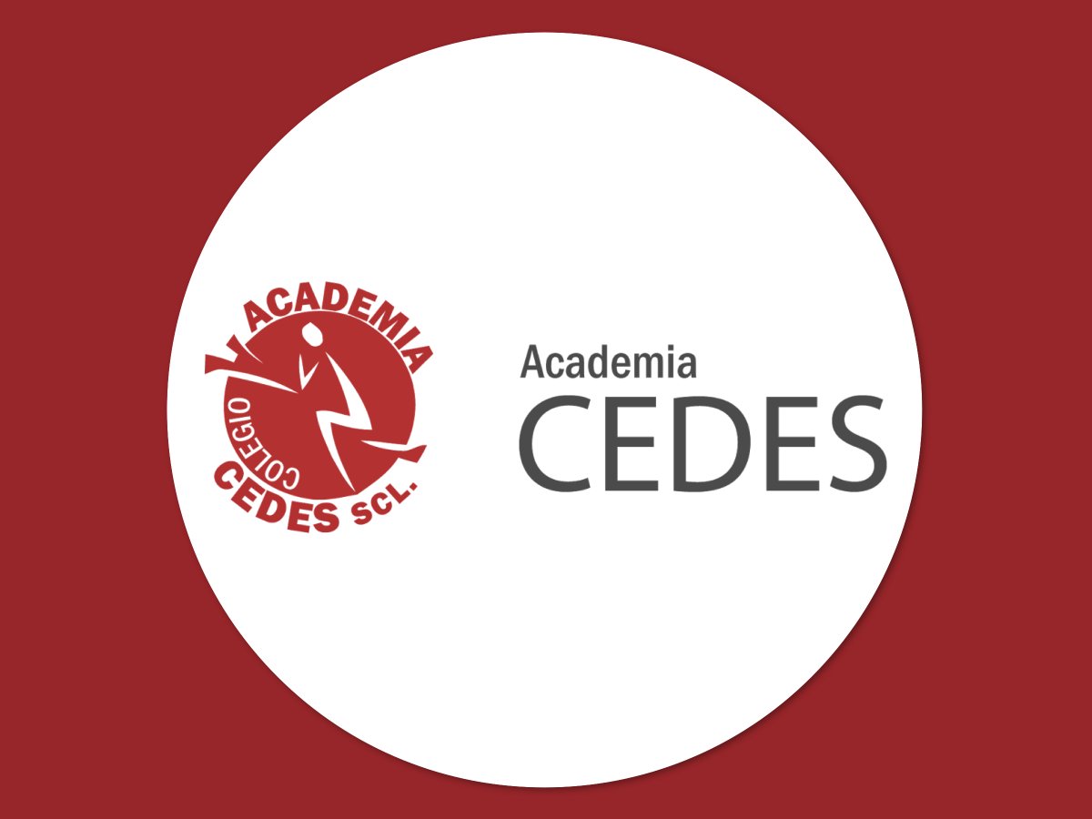 ⚠️ INFORMACIÓN IMPORTANTE ⚠️

lacedes.com/noticias/covid…