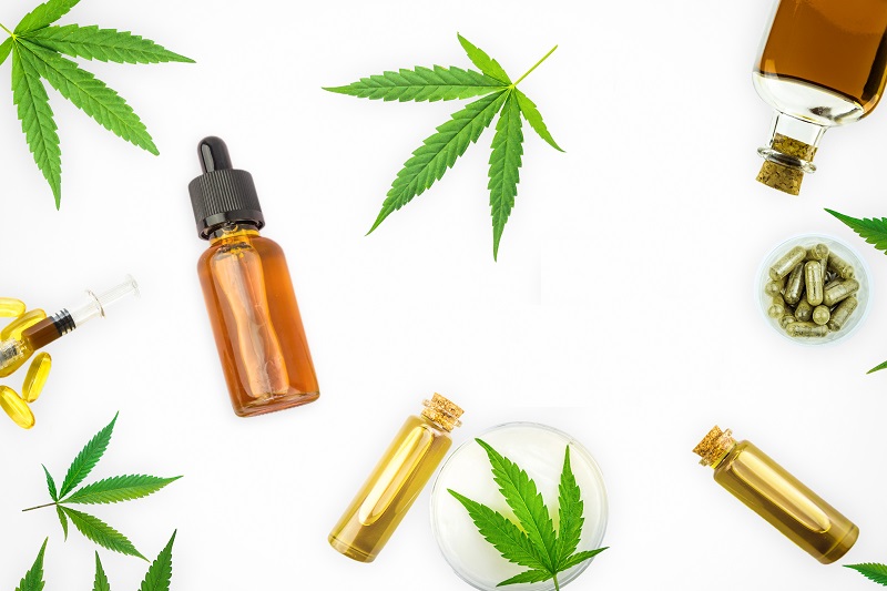 HempPartnersCo's tweet photo. Having trouble navigating the vast amount of products that your CBD brand should be investing in? Hemp Partners can help with private label CBD solutions to quickly build your product inventory with the most sought after options.

LEARN MORE:
https://t.co/4YlgxTWx3L https://t.co/sa0nW5CKCo