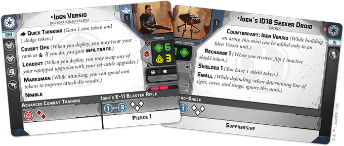 スター ウォーズのtwitterイラスト検索結果 古い順 スター ウォーズのtwitterイラスト検索結果 古い順