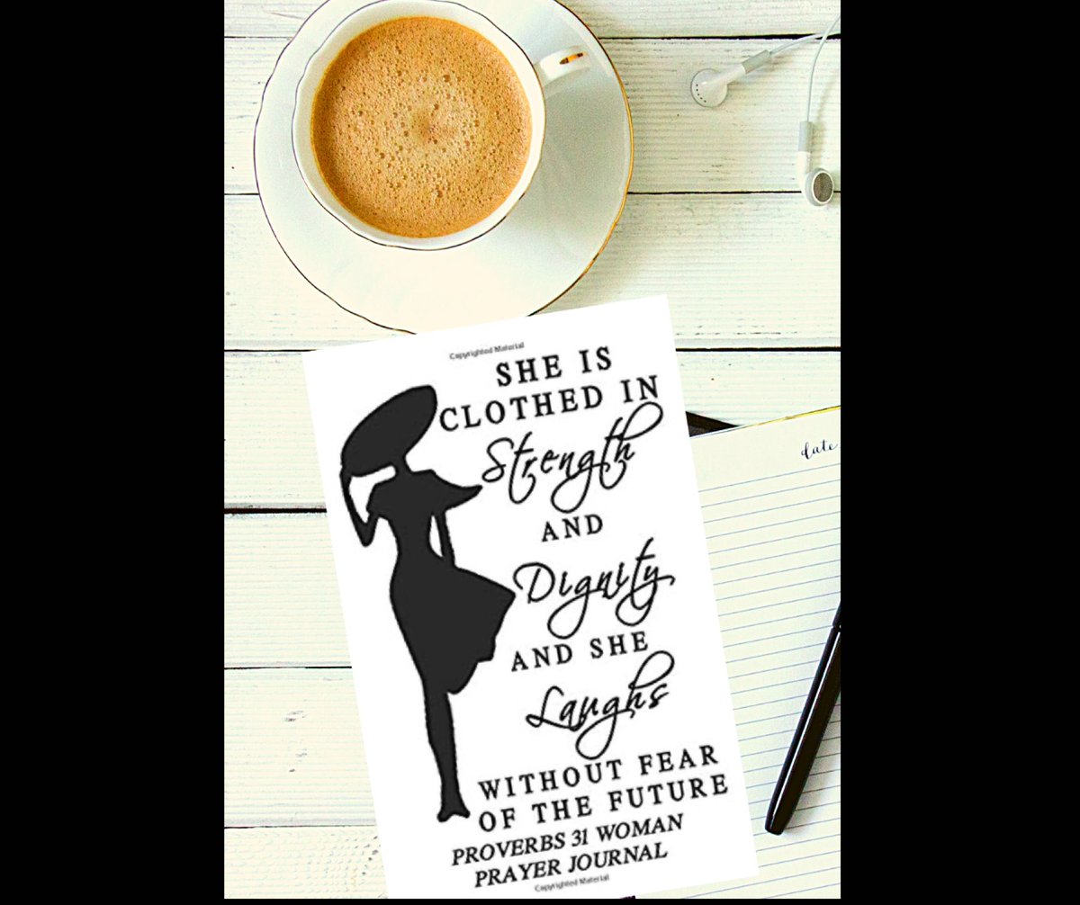 ebbey's tweet photo. 🙏🏽🙏🏽Prayer Journals🙏🏽🙏🏽
Unique📕Stylish📔Functional 📙
👉Shop Now👈 Buy Now ✅⠀

https://t.co/ANMRFBVL8l

Follow, Share, Like 
https://t.co/eMUZ7oZJ2b
i_declare_journals_notebooks  IG

#ideclarewear #christian #bible #writerslife  #biblejournal #biblejournalingcommunity https://t.co/nZxZ4LdeN0